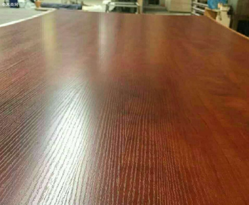 中纖板價格行情怎么樣