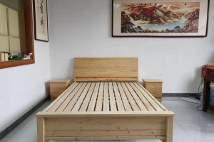 科學(xué)家警告不要使用磷化氫來處理木制品