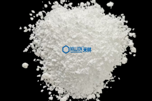 米林化學(xué) CP-50 三元羧酸水溶性低氯防銹劑