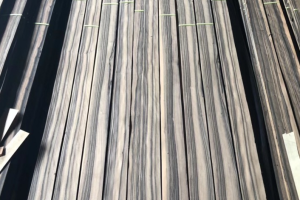 酸枝木皮價(jià)格行情
