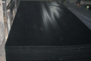 人造板飾面專用原紙總銷量約137.25萬噸