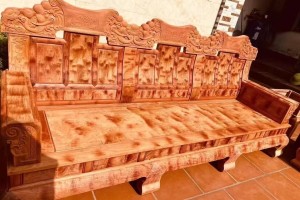 越南對中國木制家具、膠合板等產品“下手”！