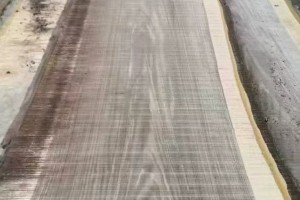 核桃木烘干板材怎么樣